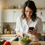 You Already Know How to Eat Healthy. Here’s What’s Actually Stopping You