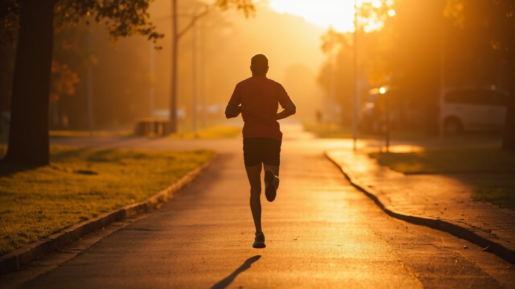 Why the 2026 Fitness Guidelines Say Skip the Complicated Workout — Do This Instead