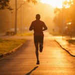 Why the 2026 Fitness Guidelines Say Skip the Complicated Workout — Do This Instead