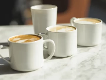 6 Common Foods That Drain Your Energy and Cause Fatigue