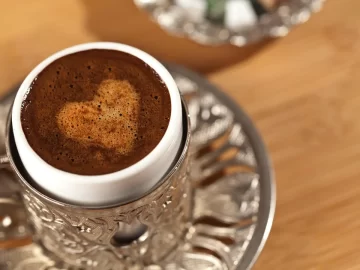Must-Try Turkish Foods to Taste on Your Trip