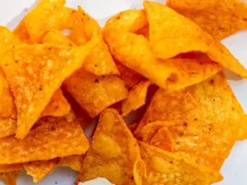 6 Foods to Skip Right After Exercise
